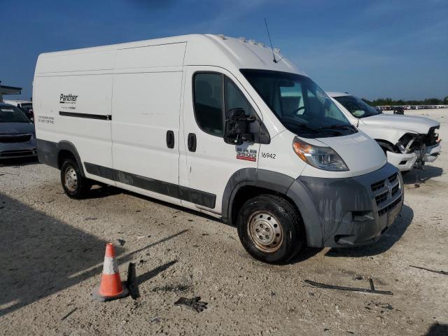 2016 Ram Promaster 3500 3500 High VIN: 3C6URVJG5GE128291 Lot: 52603194