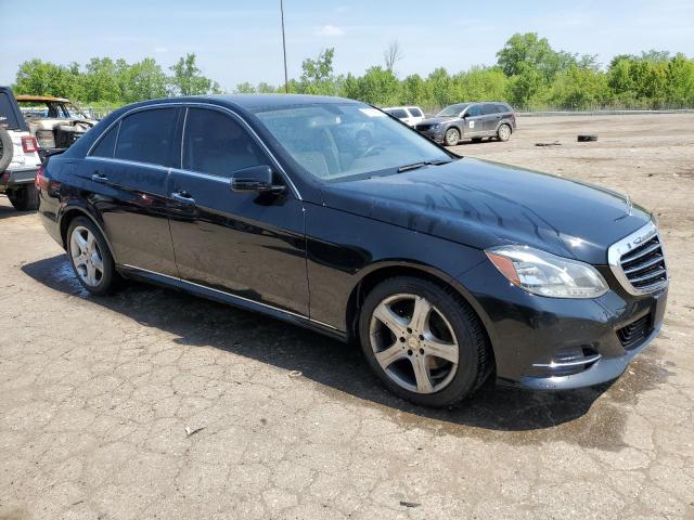 2016 Mercedes-Benz E 350 4Matic VIN: WDDHF8JB0GB176759 Lot: 53756894