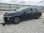 2022 CHEVROLET MALIBU RS - 1G1ZG5STXNF112549