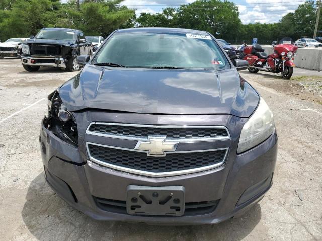 1G11C5SA3DF197515 2013 Chevrolet Malibu 1Lt