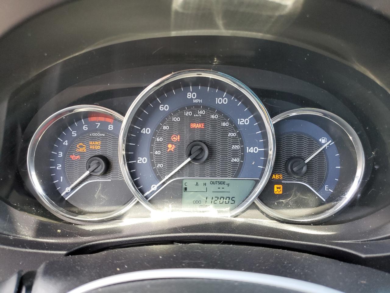 5YFBURHE0FP358862 2015 Toyota Corolla L