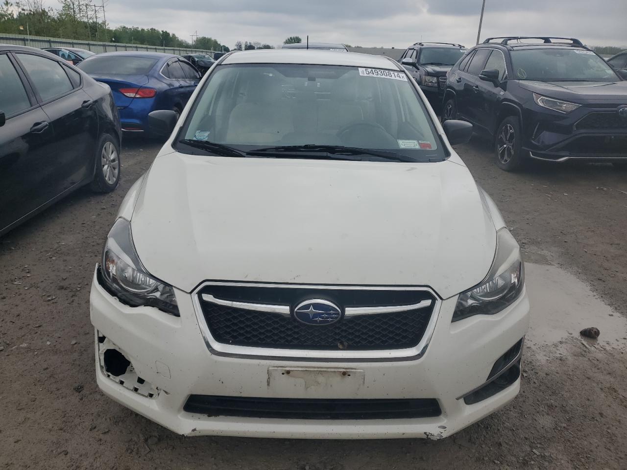 JF1GPAA67F8209190 2015 Subaru Impreza