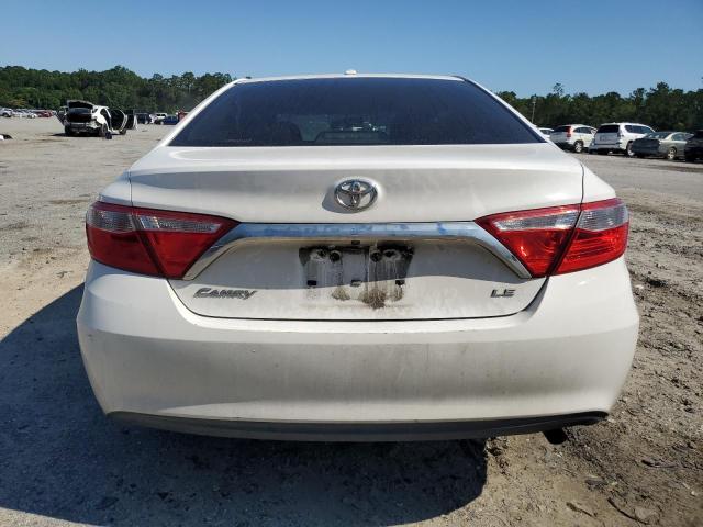 VIN 4T1BF1FK7FU114175 2015 Toyota Camry, LE no.6