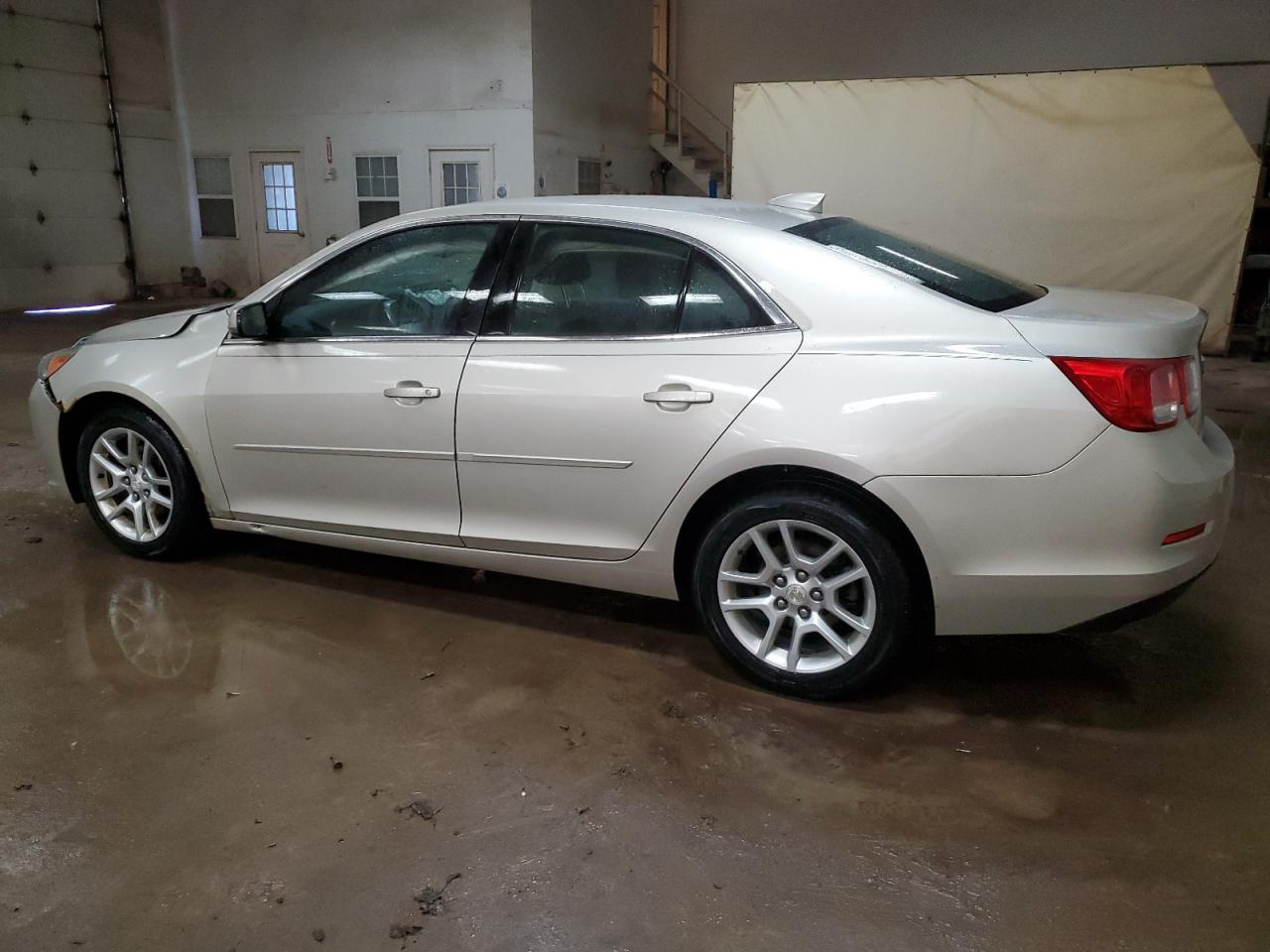 2015 Chevrolet Malibu 1Lt vin: 1G11C5SLXFF108463