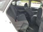 NISSAN SENTRA S photo