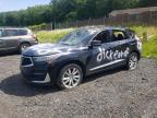 2019 ACURA RDX - 5J8TC1H32KL023775