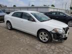 CHEVROLET MALIBU LS снимка