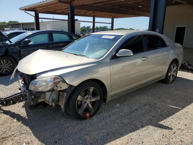 2011 Chevrolet Malibu 1Lt VIN: 1G1ZC5E12BF109307 Lot: 56529264