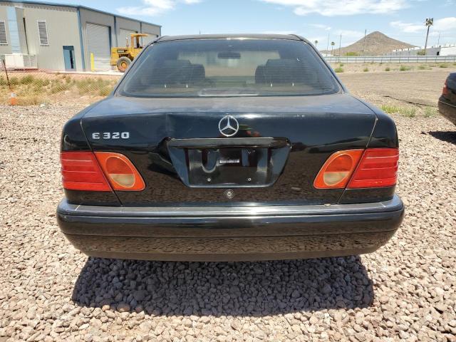 1999 Mercedes-Benz E 320 VIN: WDBJF65H6XA774258 Lot: 56725084