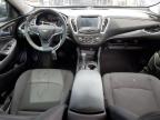 CHEVROLET MALIBU LS photo