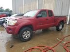 TOYOTA TACOMA ACC photo