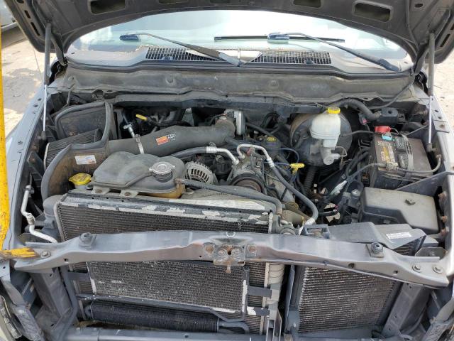 2003 Dodge Ram 1500 St VIN: 1D7HU18D13S373311 Lot: 54729784