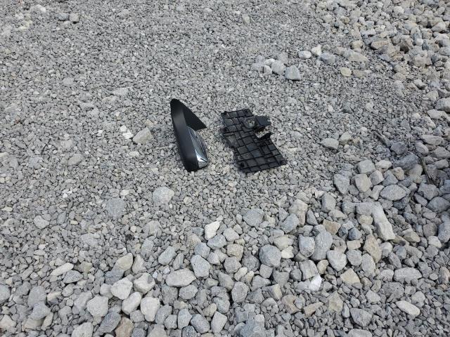 2009 Ford Focus Sel VIN: 1FAHP37N29W197481 Lot: 56806274