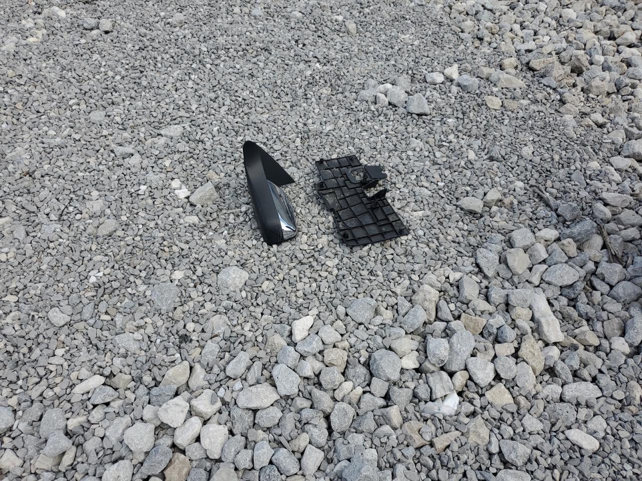 1FAHP37N29W197481 2009 Ford Focus Sel