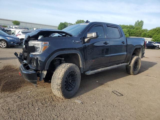 1GTU9EET4LZ270338 2020 GMC Sierra K1500 At4