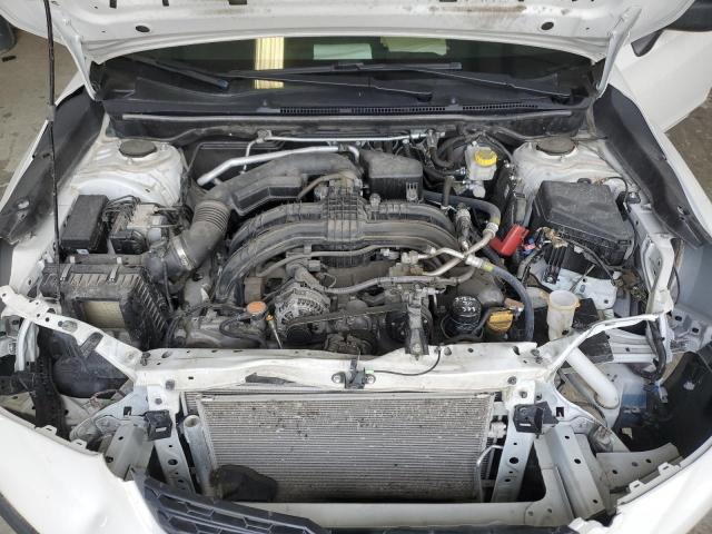 4S3GKAA64L1603498 2020 Subaru Impreza