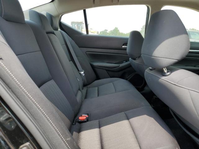 2021 Nissan Altima Sv VIN: 1N4BL4DV2MN361841 Lot: 53978704