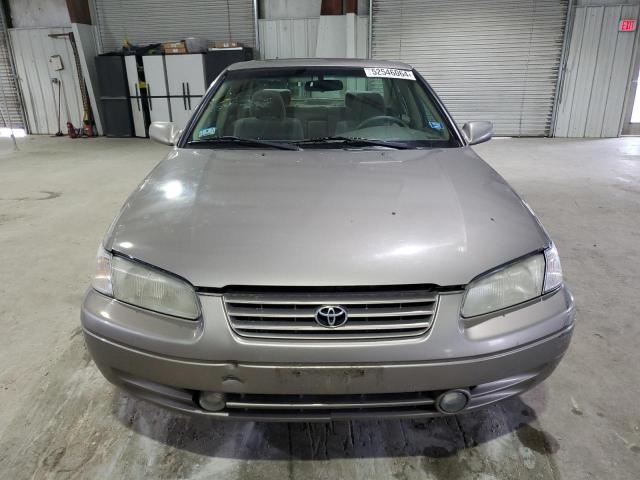 1999 Toyota Camry Ce VIN: 4T1BG22K4XU469850 Lot: 52546064