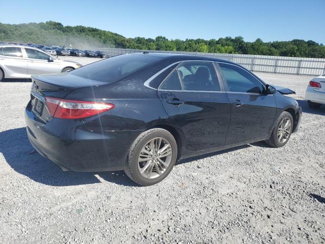 Vin: 4t1bf1fk7hu789415, lot: 57052754, toyota camry le 20173