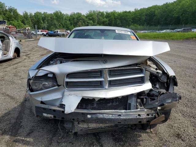 2010 Dodge Charger Sxt VIN: 2B3CA3CV4AH177443 Lot: 53421064