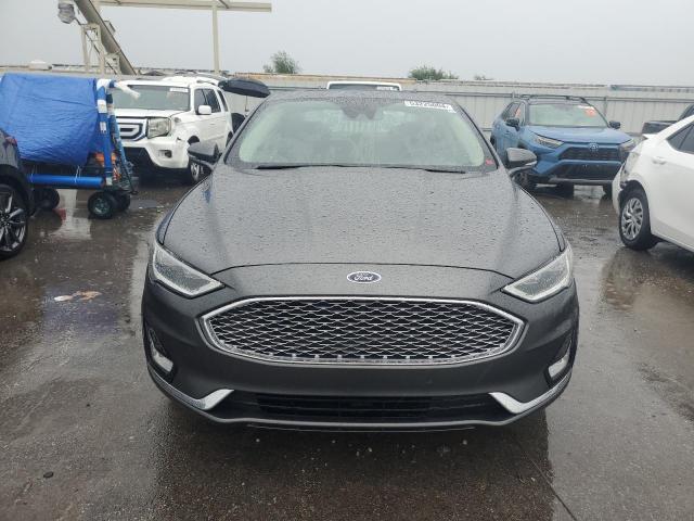 3FA6P0RU1LR157218 Ford Fusion TIT 5