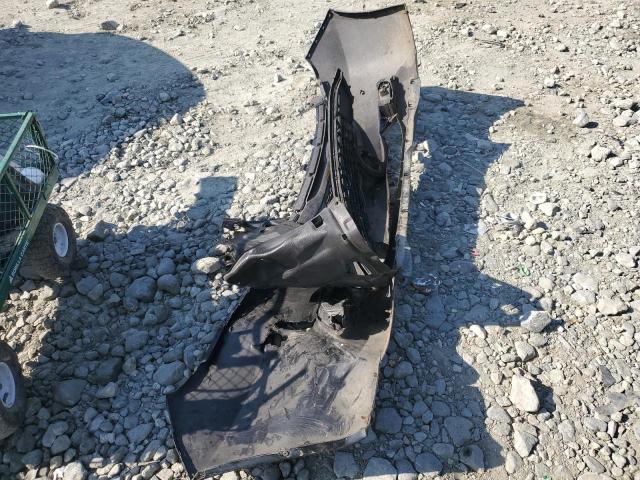 2012 Honda Odyssey Touring VIN: 5FNRL5H97CB144746 Lot: 55921894