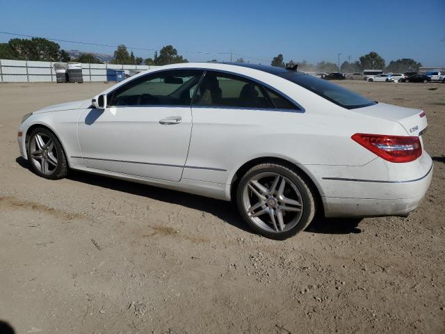 2010 Mercedes-Benz E 350 VIN: WDDKJ5GB8AF002254 Lot: 56695534