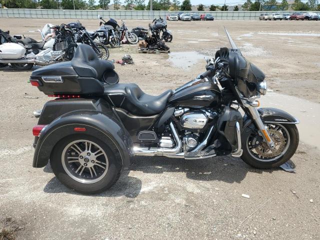 1HD1MAF14LB857959 Harley-Davidson FL HTCUTG