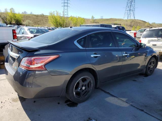 2013 Nissan Altima 2.5 VIN: 1N4AL3AP8DN479470 Lot: 53446304