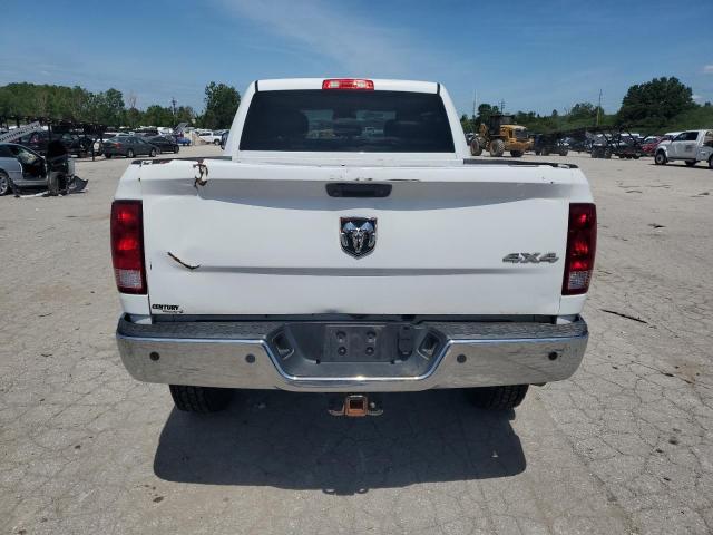 2016 Ram 2500 St VIN: 3C6UR5CL3GG103940 Lot: 56096454