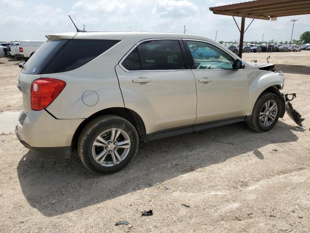 Vin: 2gnalbek2d6362014, lot: 54021304, chevrolet equinox ls 20133