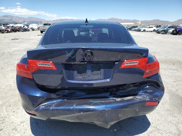 VIN 19VDE1F38EE001494 2014 Acura ILX, 20 no.6