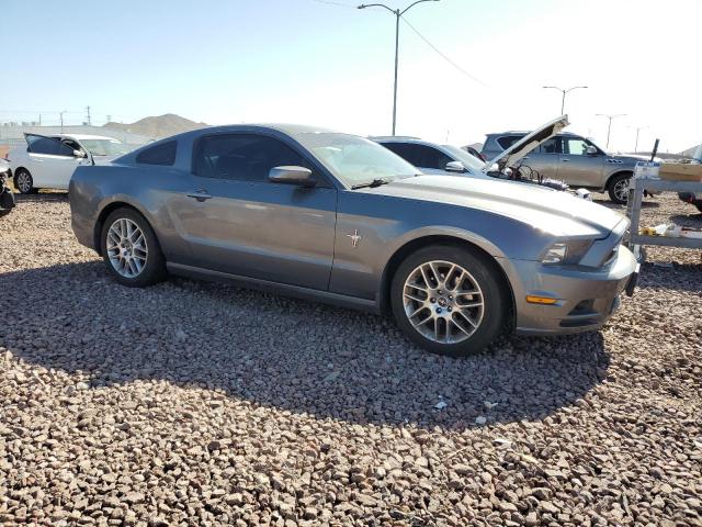 Vin: 1zvbp8am7e5285405, lot: 52902214, ford all models 20144