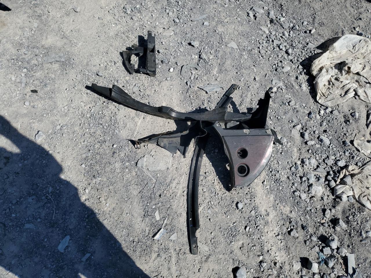 4USBT33463LS48136 2003 BMW Z4 2.5