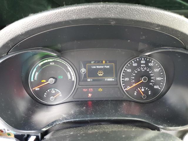 2019 KIA OPTIMA PLU KNAGV4LD3K5031980