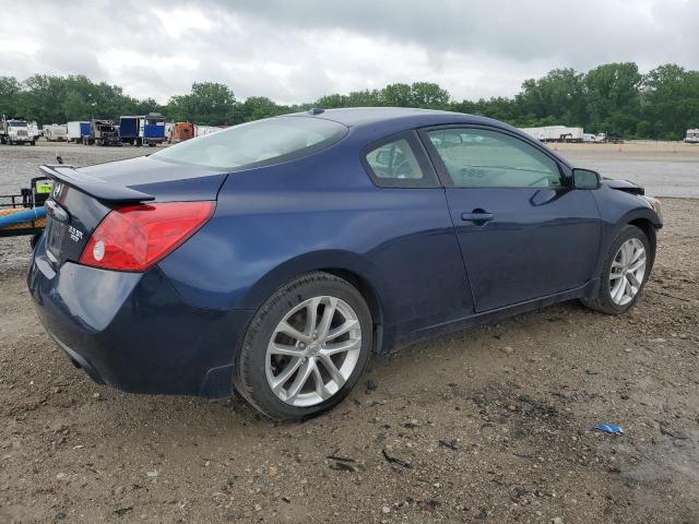 2012 NISSAN ALTIMA SR 1N4BL2EP6CC169854  54601264