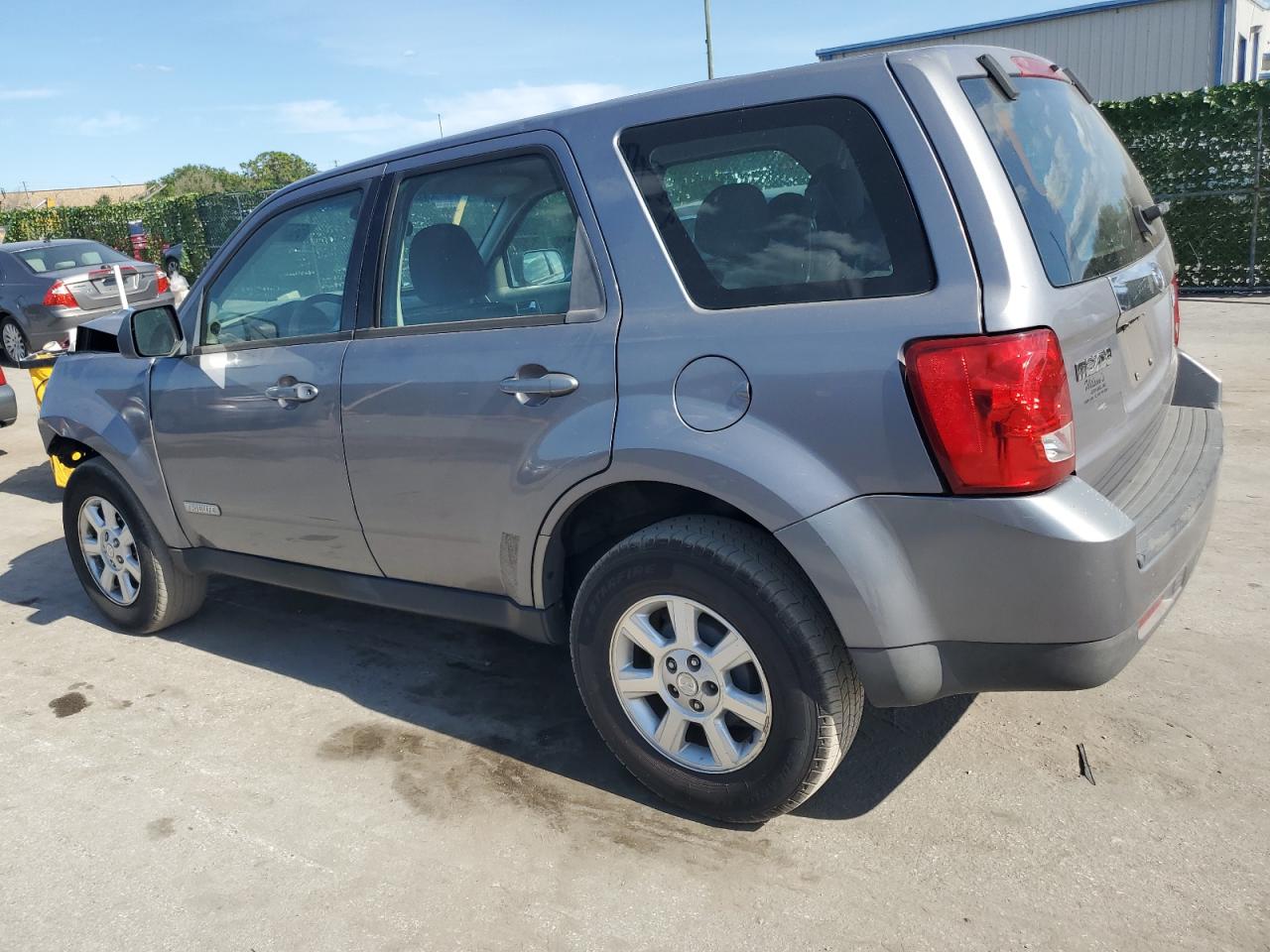 4F2CZ02Z98KM29829 2008 Mazda Tribute I