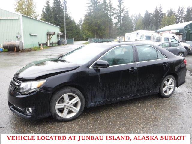 Vin: 4t1bf1fk8cu011407, lot: 55564544, toyota camry base 2012 img_1