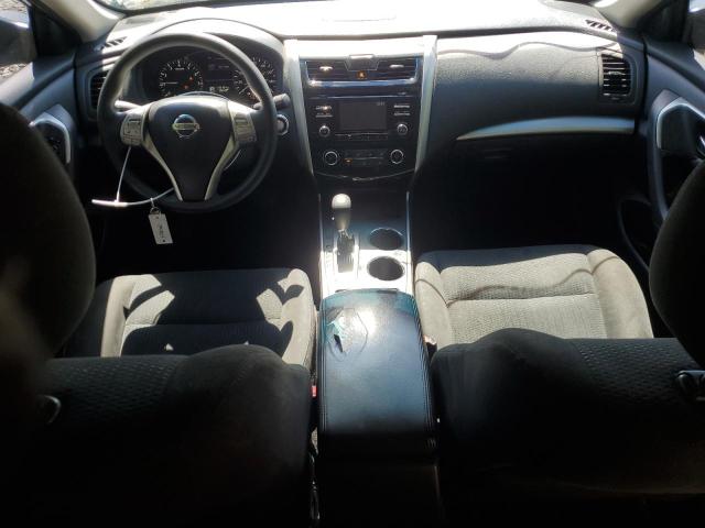 1N4AL3AP3FN916343 2015 Nissan Altima 2.5