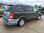 CHRYSLER TOWN & COU photo