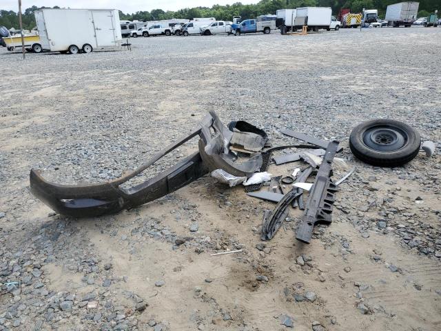 2011 Toyota Sienna Le VIN: 5TDKK3DC0BS063057 Lot: 53471644