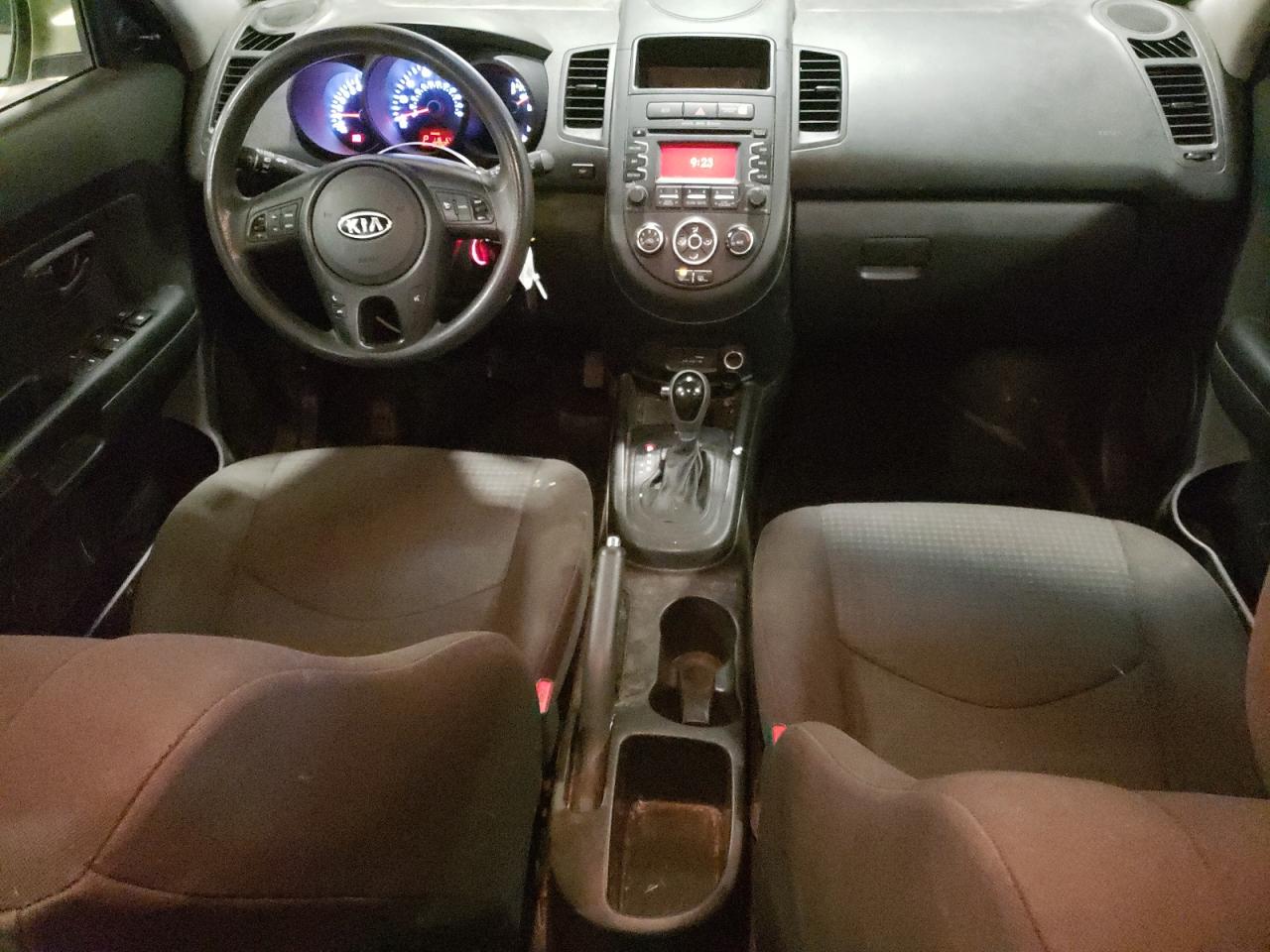 KNDJT2A56C7467114 2012 Kia Soul