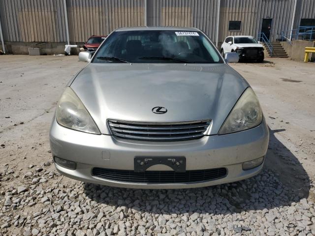 JTHBA30GX45024592 2004 Lexus Es 330