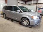 CHRYSLER TOWN & COU photo