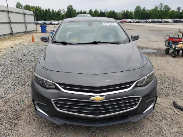 2018 Chevrolet Malibu Lt VIN: 1G1ZD5ST1JF171864 Lot: 55493254