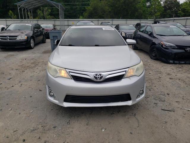 VIN 4T4BF1FK9DR320164 2013 Toyota Camry, L no.5