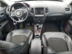 JEEP COMPASS TR photo