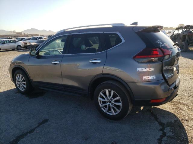 Vin: knmat2mt5lp532903, lot: 56151814, nissan rogue s 20202