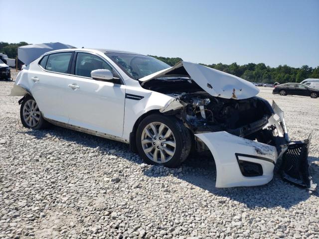 2015 KIA OPTIMA EX - 5XXGN4A7XFG436056