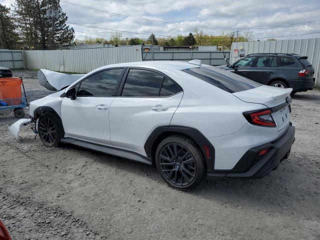 2023 Subaru Wrx Premium VIN: JF1VBAF67P9819097 Lot: 51945004